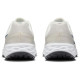 Nike Revolution 6 NN (GS)